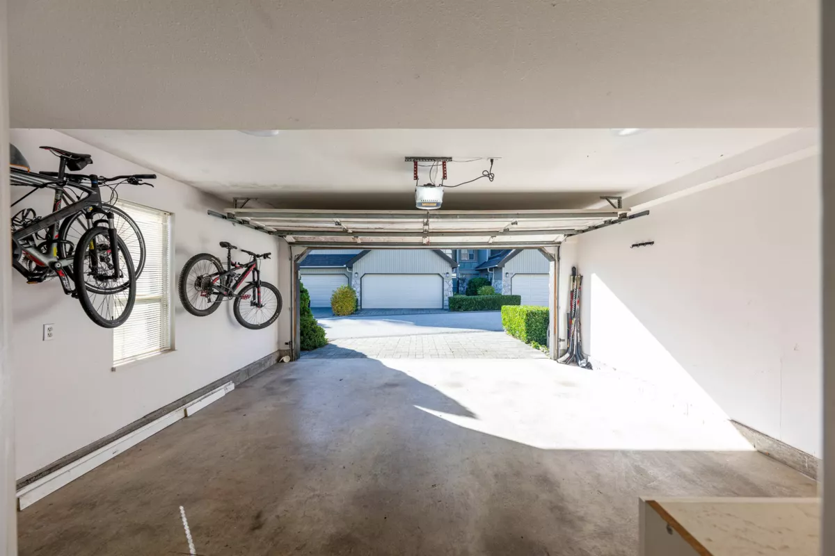 Swimming Pool Photo of 48 1001 Northlands Drive, North Vancouver, BC