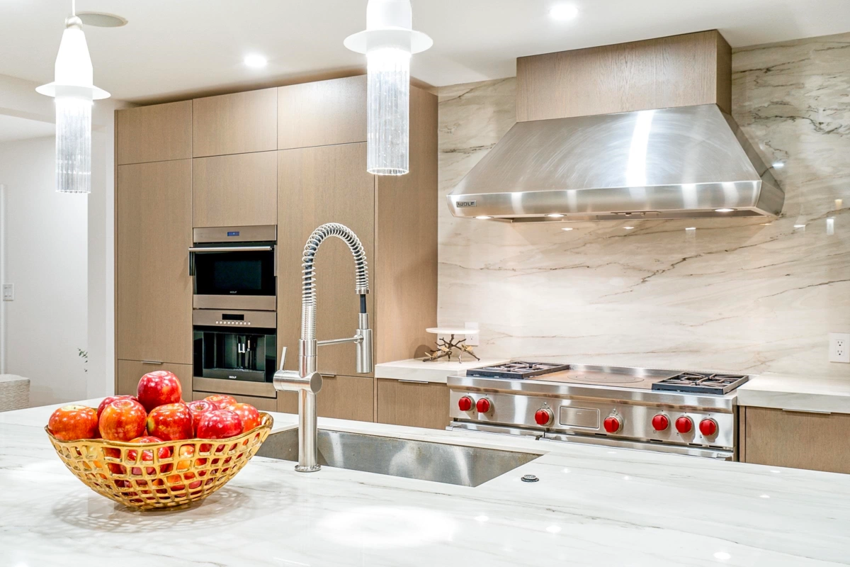 Office / Den Photo of 4125 Burkehill Place, West Vancouver, BC