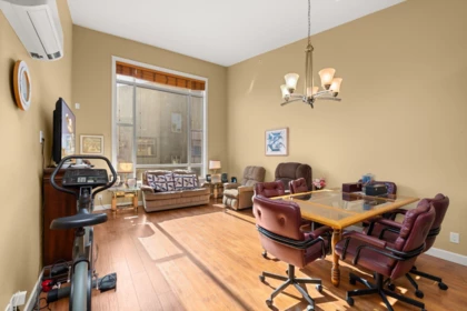 Kitchen Photo of 568 8258 207a Street, Langley, BC
