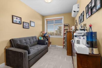 Laundry Room Photo of 568 8258 207a Street, Langley, BC