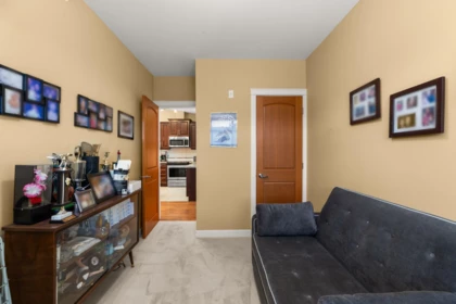Mudroom Photo of 568 8258 207a Street, Langley, BC