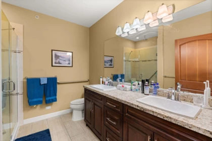 Office / Den Photo of 568 8258 207a Street, Langley, BC