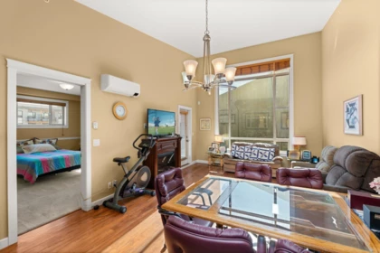 Pantry Photo of 568 8258 207a Street, Langley, BC