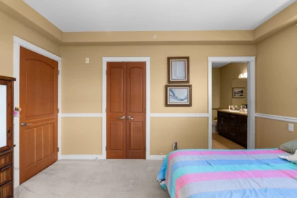 Powder Room Photo of 568 8258 207a Street, Langley, BC