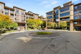 568 8258 207a Street, Langley, BC