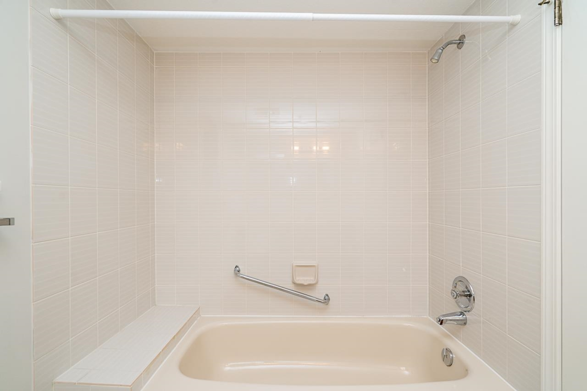 Bedroom 4 Photo of 212 15255 18 Avenue, Surrey, BC