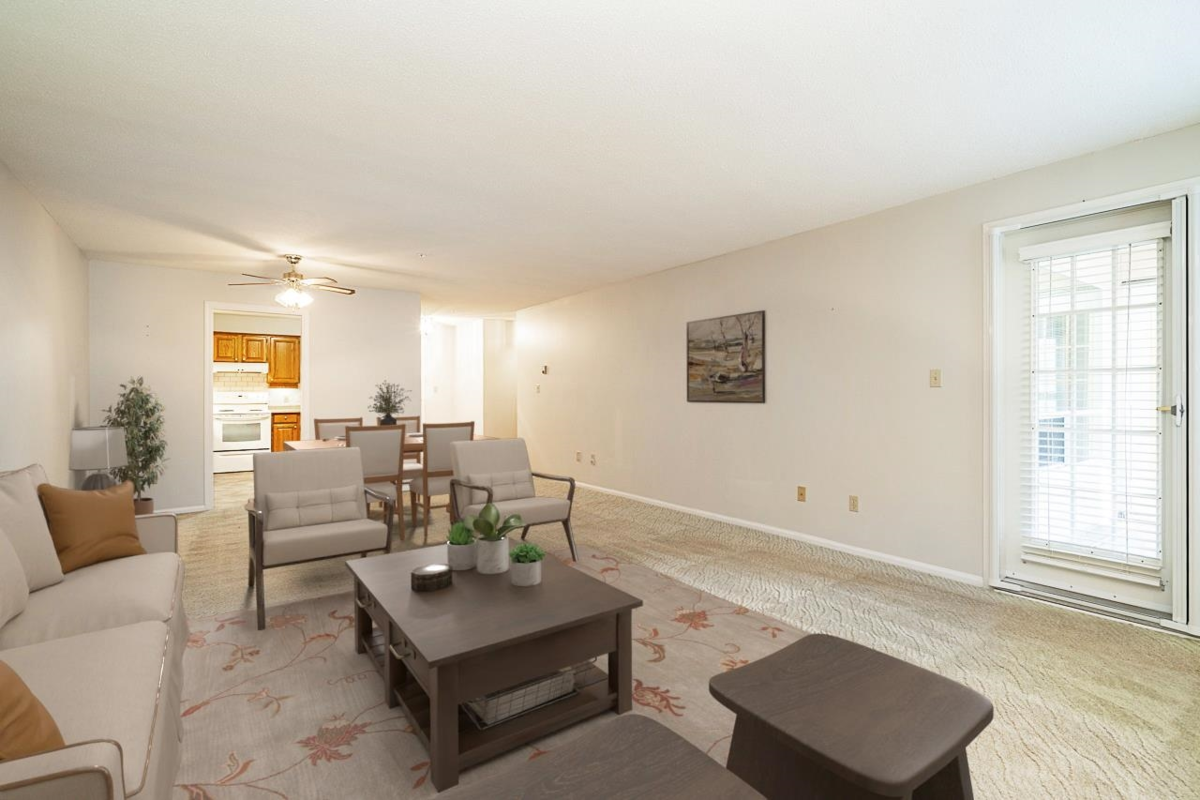 Pantry Photo of 212 15255 18 Avenue, Surrey, BC