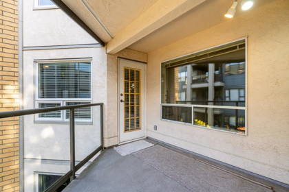 Basement Recreation Room Photo of 212 15255 18 Avenue, Surrey, BC