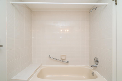 Bedroom 4 Photo of 212 15255 18 Avenue, Surrey, BC