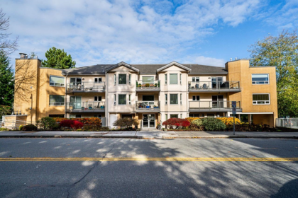 212 15255 18 Avenue, Surrey, BC