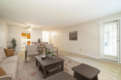 Pantry Photo of 212 15255 18 Avenue, Surrey, BC