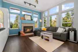 403 33480 George Ferguson Way, Abbotsford, BC