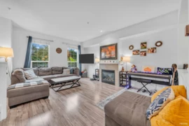 6956 208 Street, Langley, BC