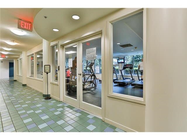 Bedroom 3 Photo of 1007 1008 Cambie Street, Vancouver, BC