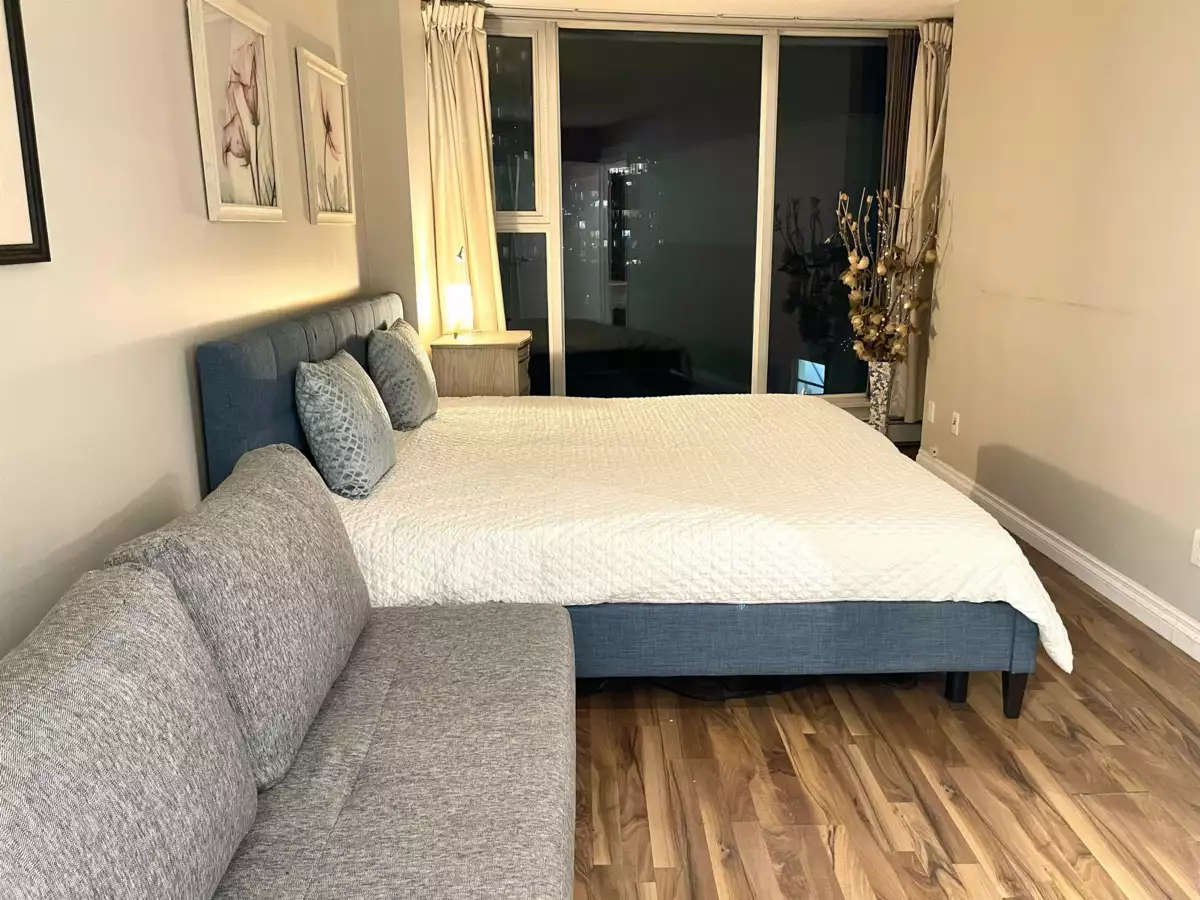 Primary Bathroom Photo of 1007 1008 Cambie Street, Vancouver, BC