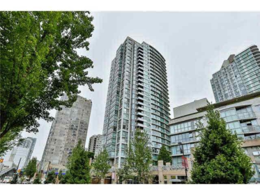 1007 1008 Cambie Street, Vancouver, BC, Yaletown — 2 bed apartment/condo for sale