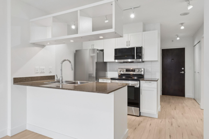 1532 938 Smithe Street, Vancouver, BC, Vancouver — Apartment/Condo for sale