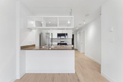 1532 938 Smithe Street, Vancouver, BC, Vancouver — Apartment/Condo for sale