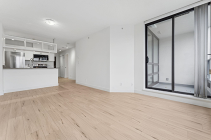 1532 938 Smithe Street, Vancouver, BC, Vancouver — Apartment/Condo for sale