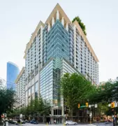 1532 938 Smithe Street, Vancouver, BC