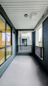 Breakfast Nook Photo of 313 15138 34 Avenue, Surrey, BC