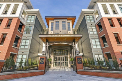 313 15138 34 Avenue, Surrey, BC, Morgan Creek — 2 bed apartment/condo for sale