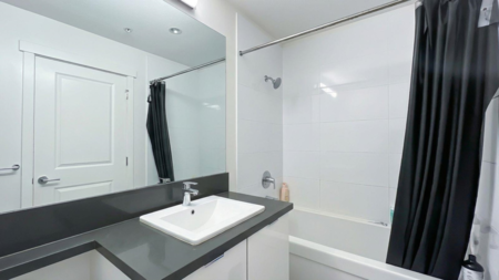 Pantry Photo of 313 15138 34 Avenue, Surrey, BC