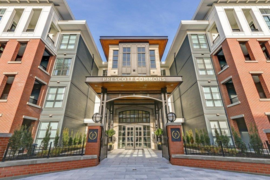 313 15138 34 Avenue, Surrey, BC