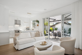 3634 W 29 Avenue, Vancouver, BC