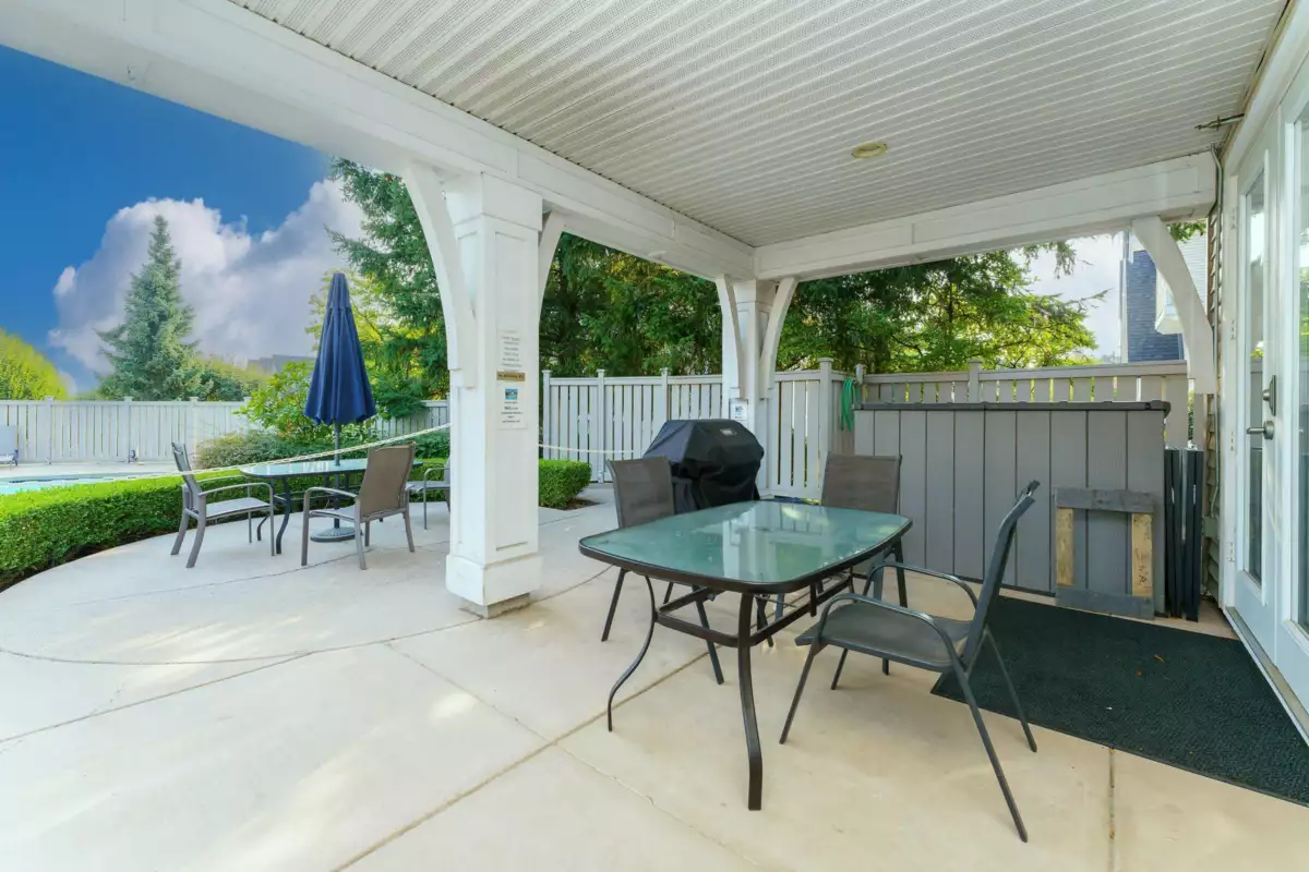 Neighborhood Park Photo Near 4 20560 66 Avenue, Langley, BC