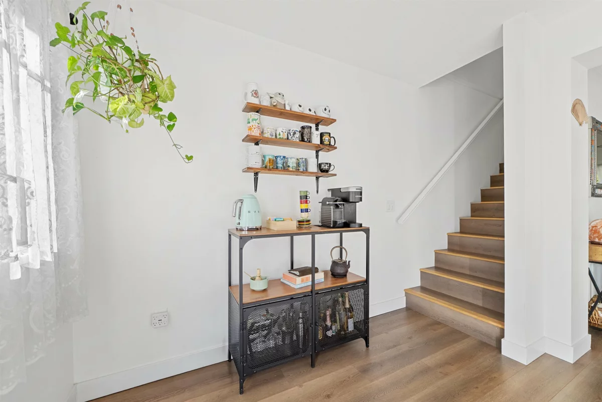 Office / Den Photo of 4 20560 66 Avenue, Langley, BC