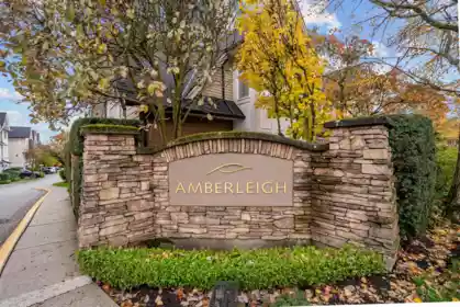 4 20560 66 Avenue, Langley, BC, Langley — Townhouse for sale