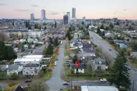 5765 Quebec Street, Vancouver, BC