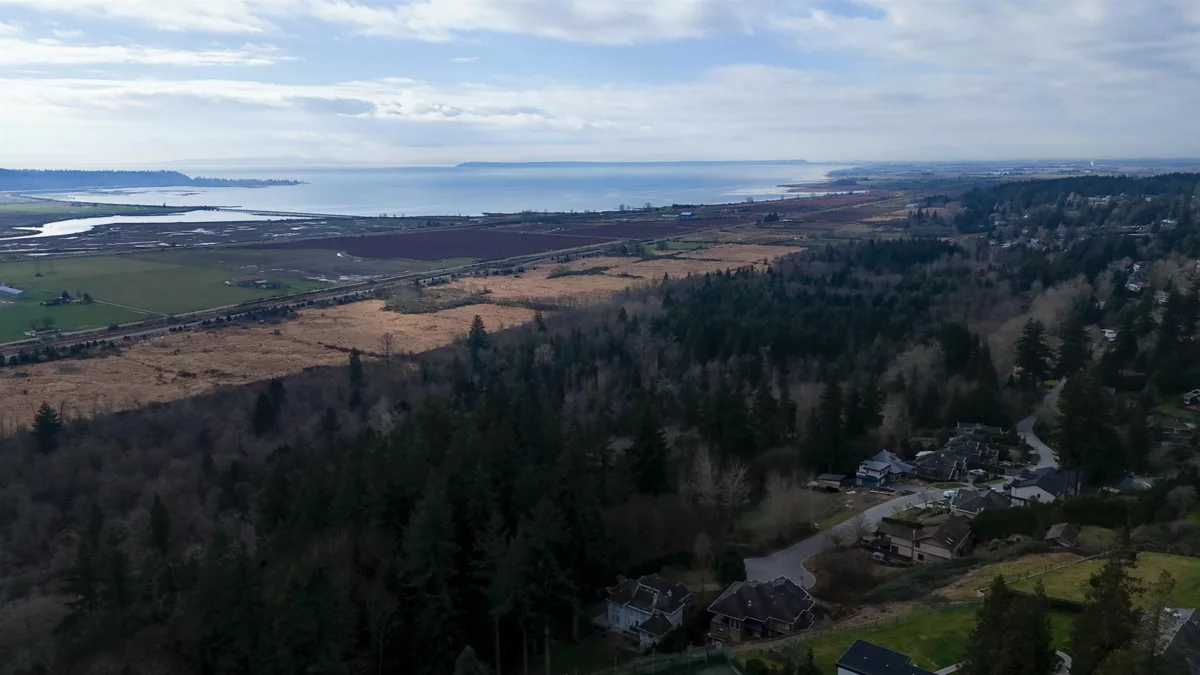 Backyard Photo of 13866 56 Avenue, Surrey, BC