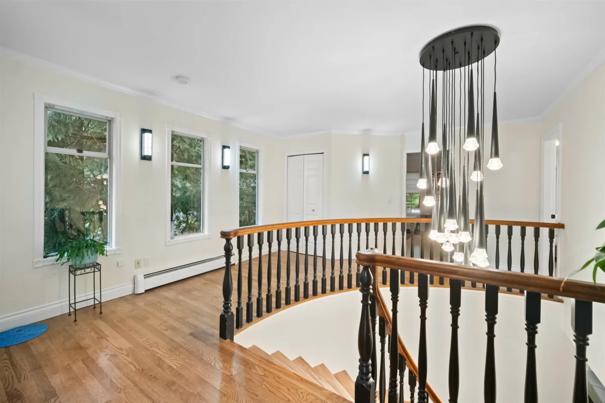 Bedroom 3 Photo of 13866 56 Avenue, Surrey, BC