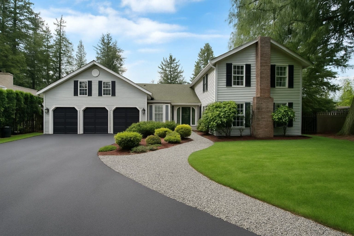 Exterior Front Photo of 13866 56 Avenue, Surrey, BC