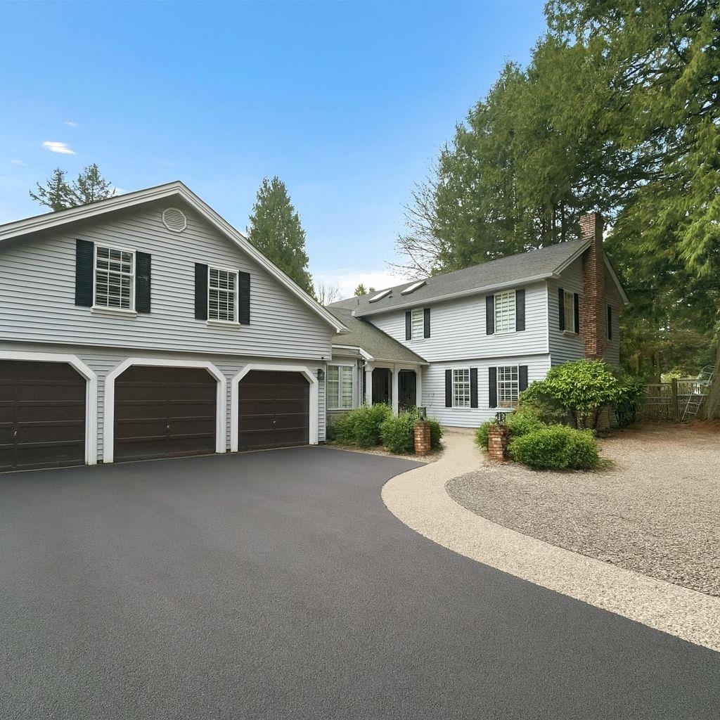 Exterior Rear Photo of 13866 56 Avenue, Surrey, BC