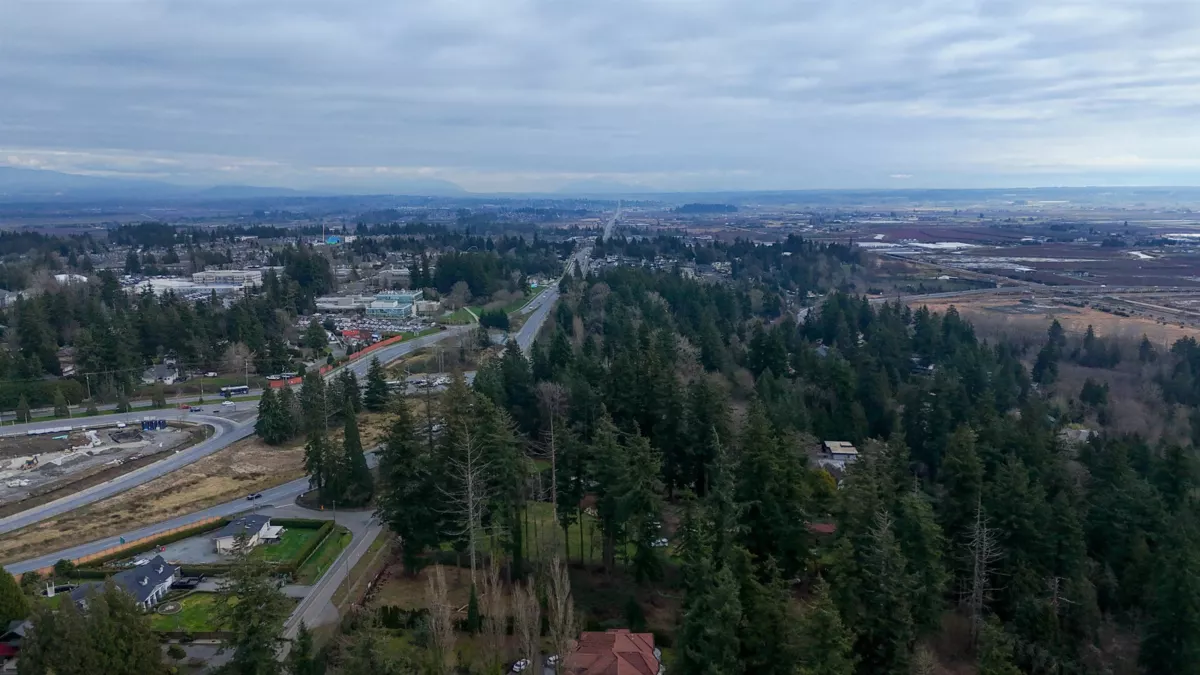 Garage Interior Photo of 13866 56 Avenue, Surrey, BC