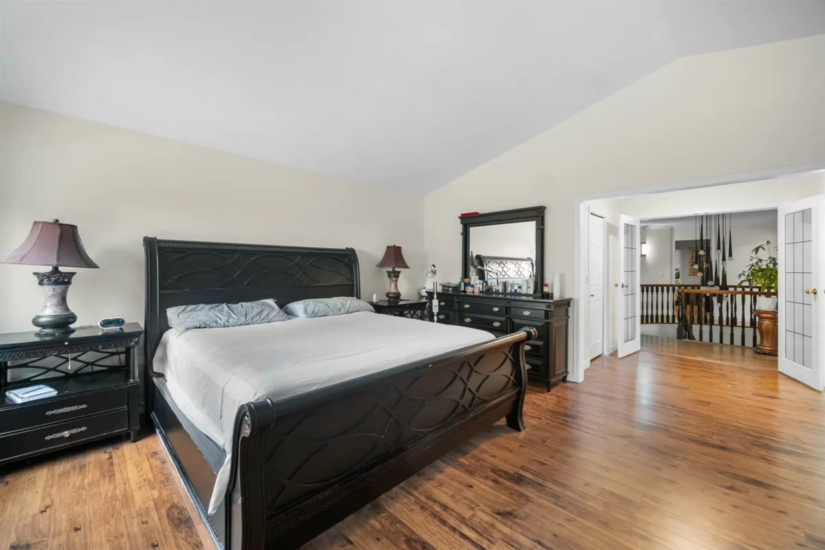 Laundry Room Photo of 13866 56 Avenue, Surrey, BC