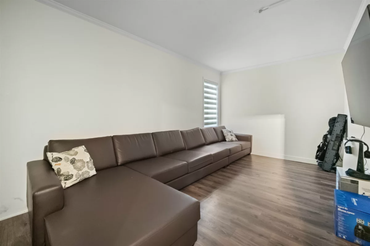 Loft / Bonus Room Photo of 13866 56 Avenue, Surrey, BC