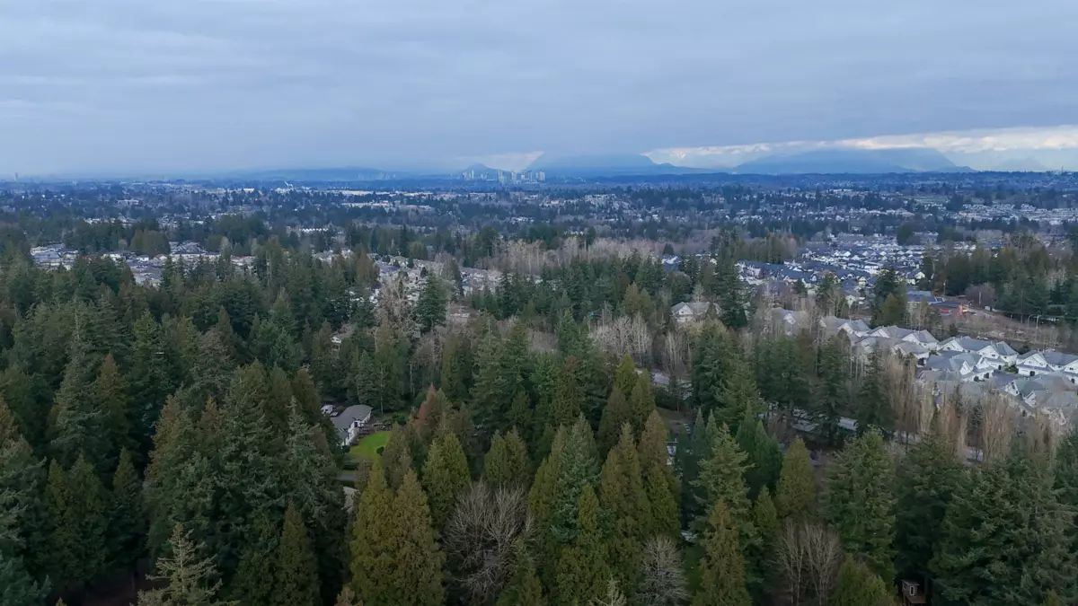 Outdoor Deck Photo of 13866 56 Avenue, Surrey, BC