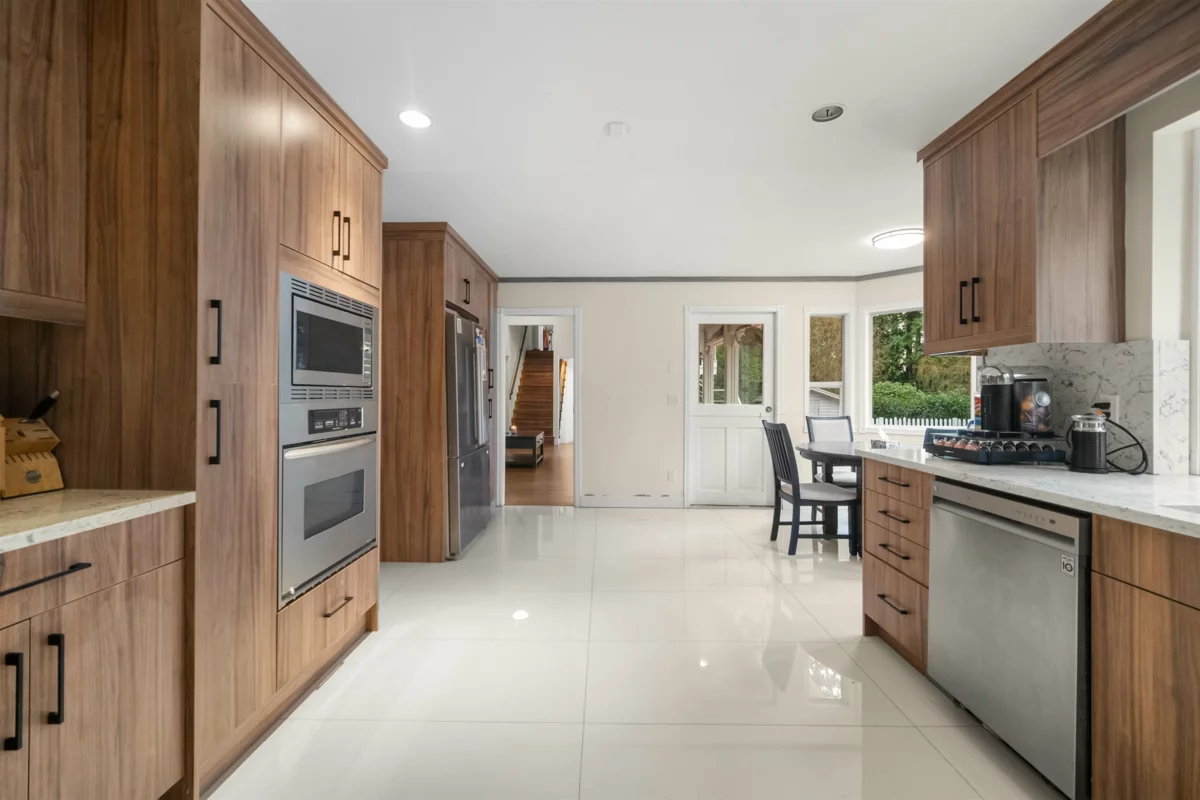 Pantry Photo of 13866 56 Avenue, Surrey, BC