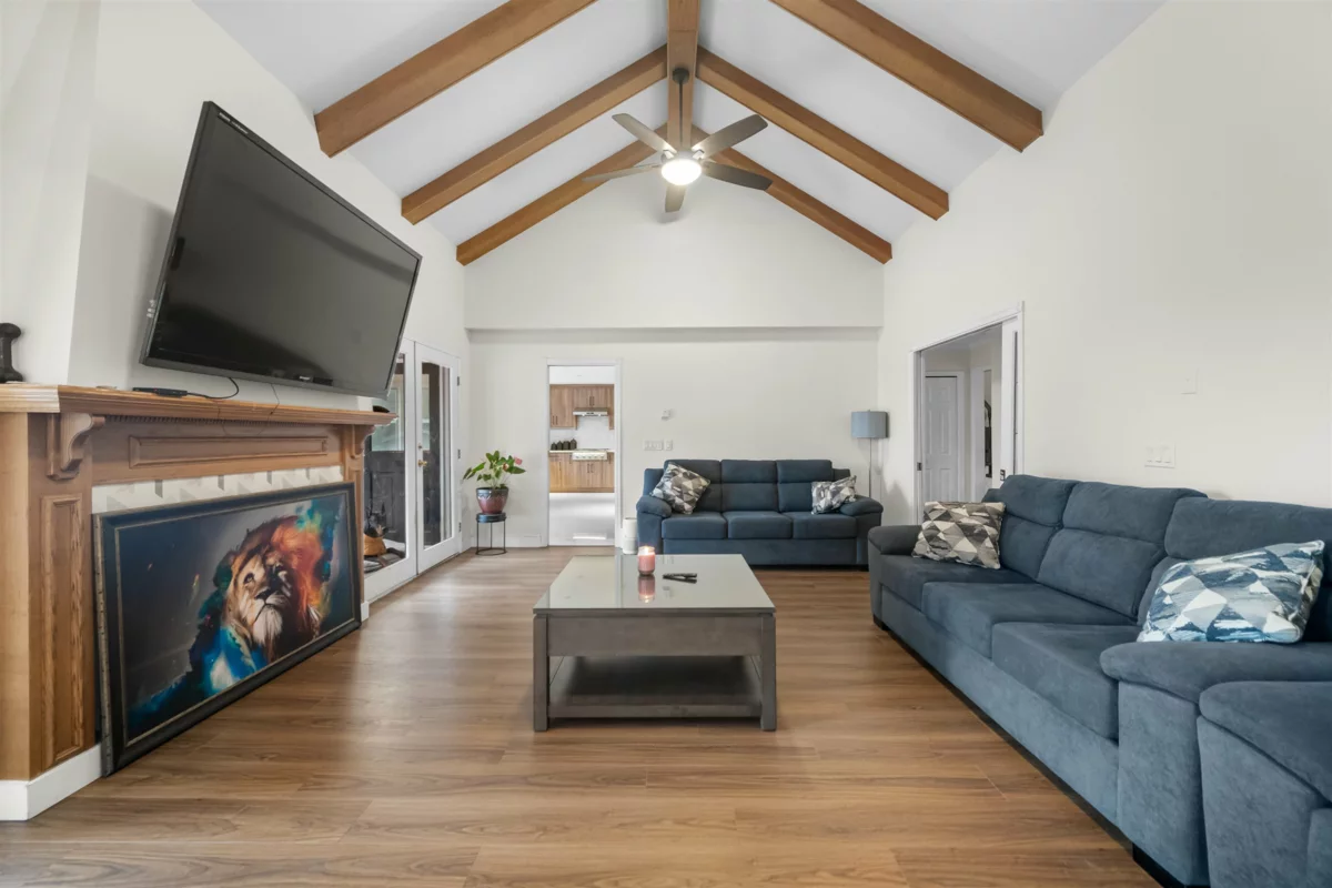 Primary Bathroom Photo of 13866 56 Avenue, Surrey, BC