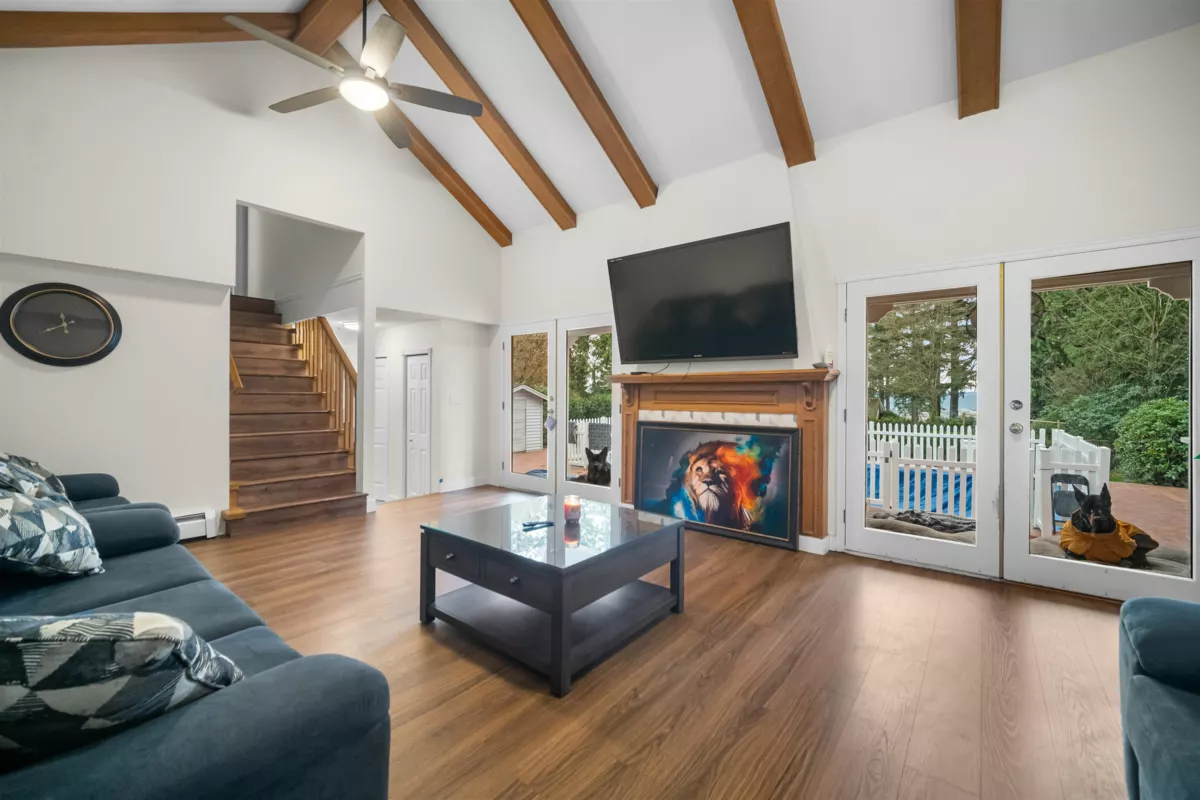 Primary Bedroom Photo of 13866 56 Avenue, Surrey, BC