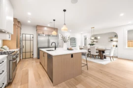 4347 232 Street, Langley, BC