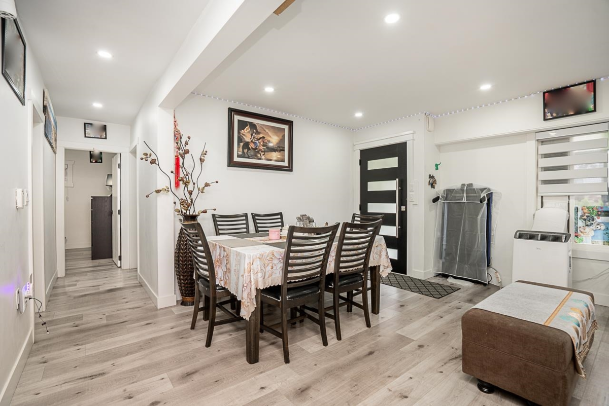 Primary Bedroom Photo of 11460 141a Street, Surrey, BC