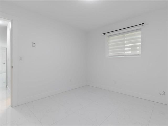 Backyard Photo of 1462 Pitt River Road, Port Coquitlam, BC