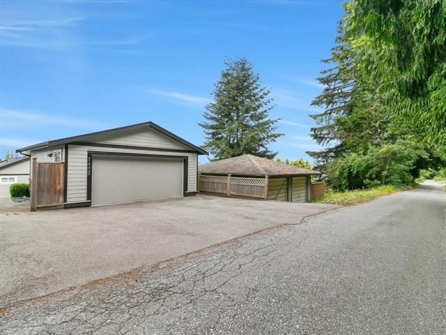 Community Amenities Photo (Clubhouse) of 1462 Pitt River Road, Port Coquitlam, BC