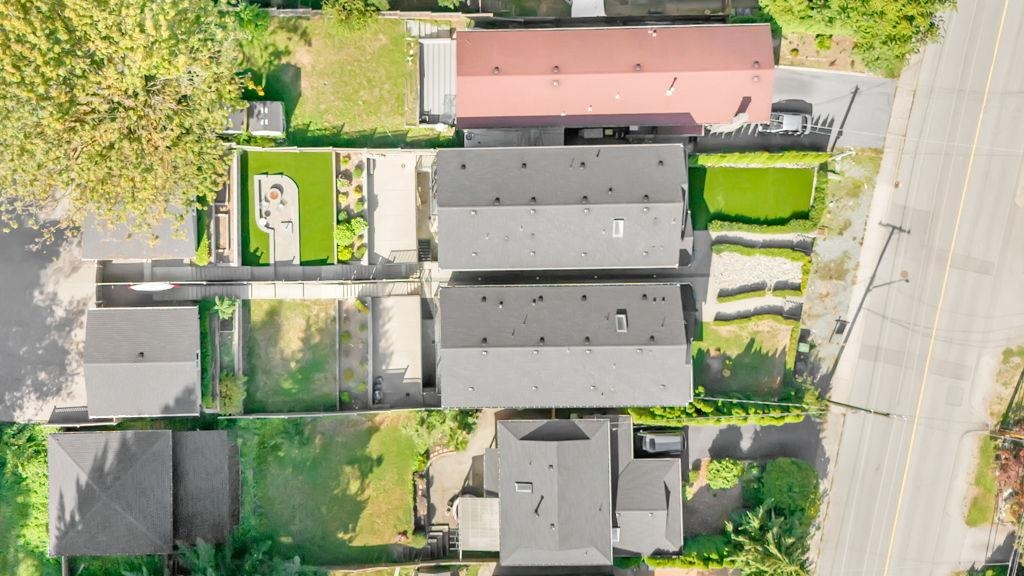 Fitness Center Photo Near 1462 Pitt River Road, Port Coquitlam, BC