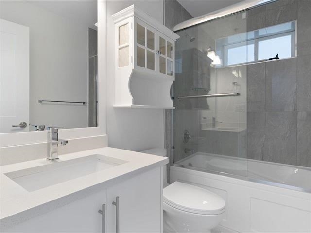 Front Yard Photo of 1462 Pitt River Road, Port Coquitlam, BC